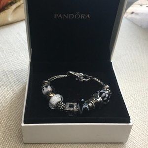 Trollbead Bracelet Set